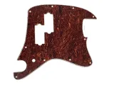 pickguard-do-basu-ibanez-4pgbtmb1-rt