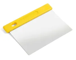 szpatulka-wybierak-noz-gietki-do-ciasta-pizzy-lilly-codroipo-12-cm-gratis