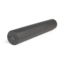 walek-do-pilatesu-dlugi-o-15-x-90-cm