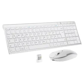 bezprzewodowa-klawiatura-qwertz-iclever-z-myszka-2-4g-biala-ultra-cienka