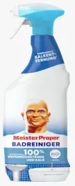 mr-proper-badreiniger-spray-do-lazienki-800-ml
