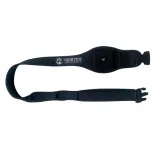 zestaw-paskow-mocujacych-do-htc-vive-tracker-stan-nowy