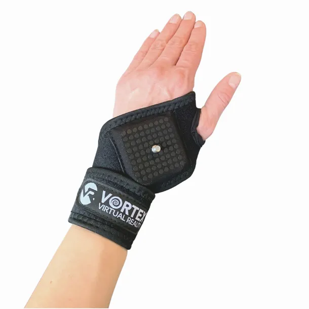 zestaw-paskow-mocujacych-do-htc-vive-tracker-stan-nowy