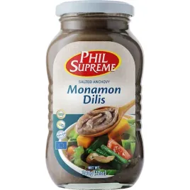 pasta-rybna-monamon-dilis-salted-phil-supreme-340-g