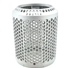 oryginalna-oslona-filtra-srebrna-airwrap-dyson-967724-01