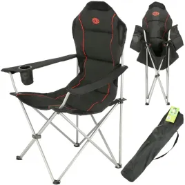 nils-krzeslo-plazowe-turystyczne-skladane-kempingowe-ogrodowe-pokrowiec