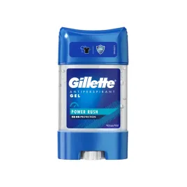 gillette-power-rush-48h-antyperspirant-w-zelu-sztyft-meski-70ml-