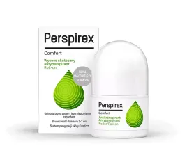 perspirex-etiaxil-comfort-antyperspirant-w-kulce-roll-on-20ml