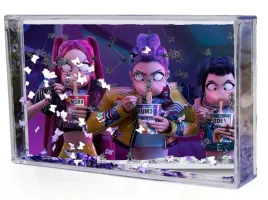 akwarium-ramka-wodna-3d-k-pop-demon-hunters-lowczynie-demonow-producen