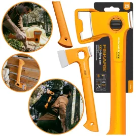 siekiera-turystyczna-mala-siekierka-toporek-survivalowy-fiskars-xseries-x13