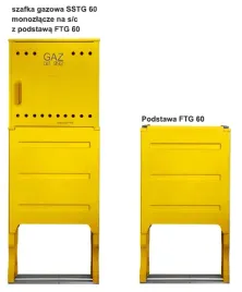 skrzynka-gazowa-600x600x250-z-postumentem-i-monozlaczem-n-c-psg-incobex