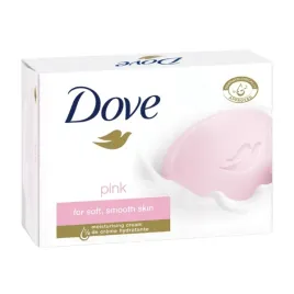 dove-pink-mydlo-w-kostce-90-g