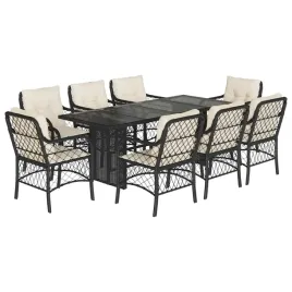 zestaw-mebli-ogrodowych-rattan-pe-czarny-190x80x74-cm-8-krzesel-8-po
