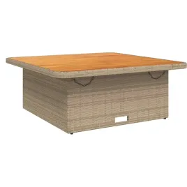 stol-ogrodowy-bezowy-110x110x71-cm-polirattan-i-akacja