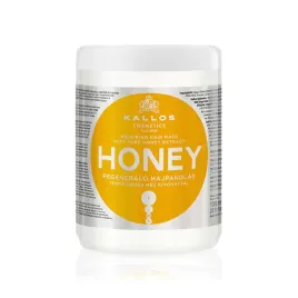kallos-kjmn-honey-maska-odbudowujaca-1-l
