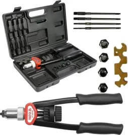 yato-nitownica-do-nitonakretek-niciarka-aluminiowa-reczna-m5-m12-yt-36119