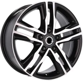 4x-kola-17-letnie-vw-california-t7-california-t6-1-pirelli-235-55-r17