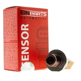 einparts-czujnik-cisnienia-paliwa-do-audi-a1-a3-a5-a6-q5-skoda-seat