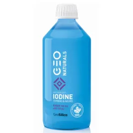 geonaturals-iodine-silica-krzem-100-mg-jod-150-mcg-500-ml