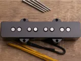 tonerider-classic-j-flat-bk-bridge-stan-nowy