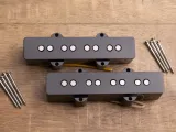 tonerider-classic-j-flat-bk-bridge-kolor-czarny
