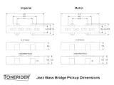 tonerider-classic-j-flat-bk-bridge-marka-tonerider