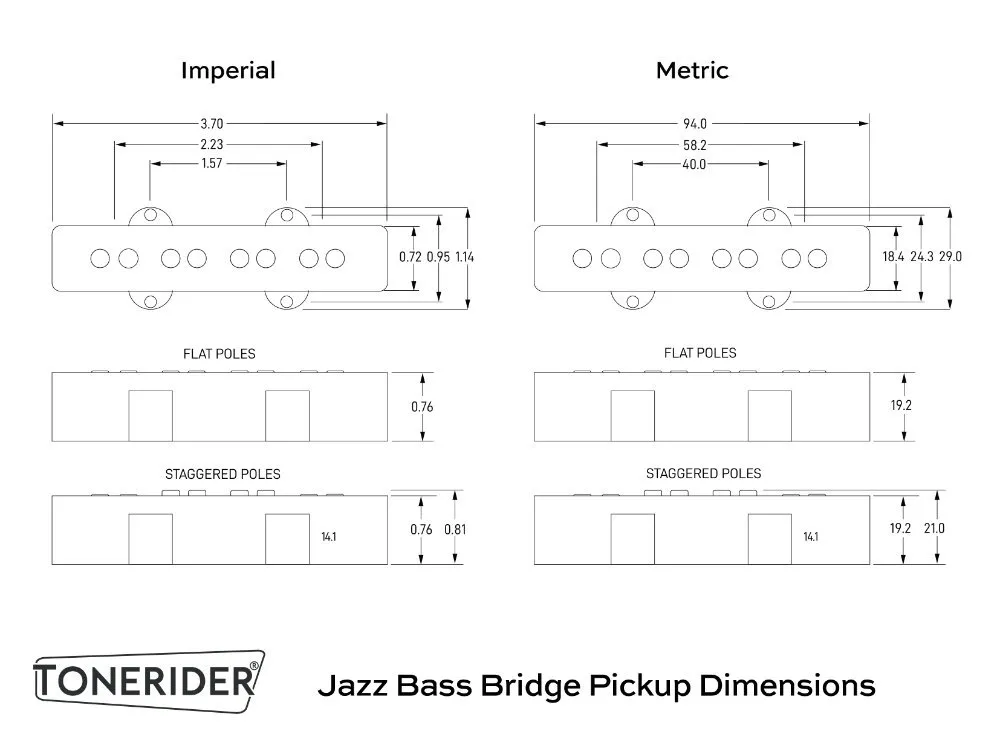 tonerider-classic-j-flat-bk-bridge