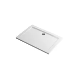 brodzik-prostokatny-140x90-cm-niski-bialy-polysk-nowoczesny-design