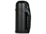 termos-termite-warhead-f-slide-15-l-stan-nowy