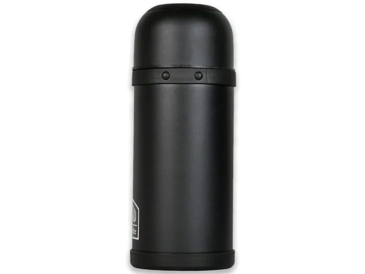 termos-termite-warhead-f-slide-15-l-stan-nowy