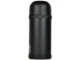 termos-termite-warhead-f-slide-15-l-stan-nowy