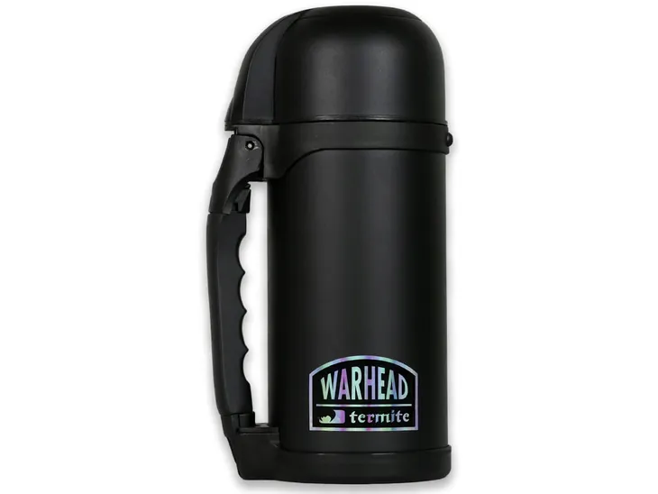 termos-termite-warhead-f-slide-15-l-stan-nowy