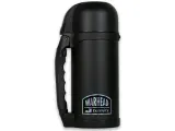 termos-termite-warhead-f-slide-15-l-stan-nowy