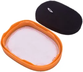 filtr-powietrza-hepa-do-philips-speedpro-max-aqua-8000-fc5005-fc6822-fc6823