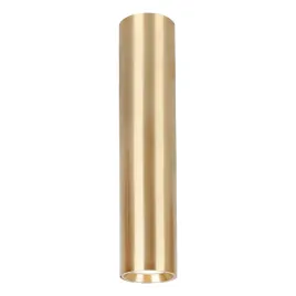 genesis-spot-gold-1xgu10-30cm