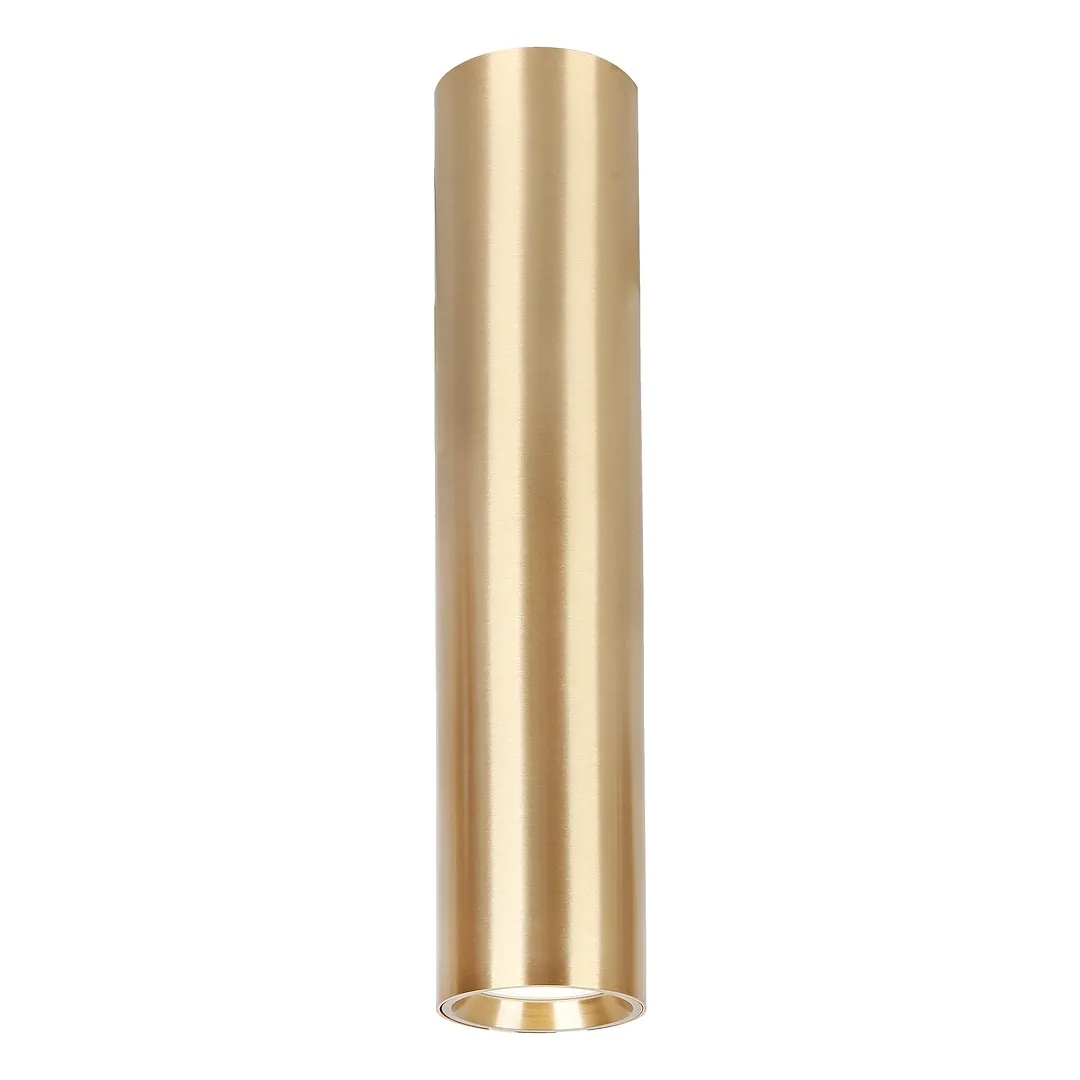 genesis-spot-gold-1xgu10-30cm