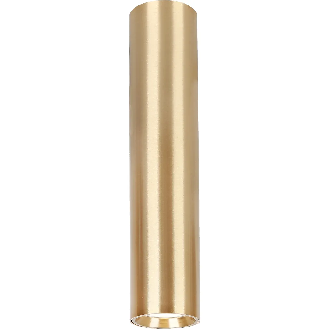genesis-spot-gold-1xgu10-30cm-stan-nowy