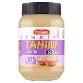 tahini-jasne-active-pasta-sezamowa-bezglutenowe-460-g-primavika