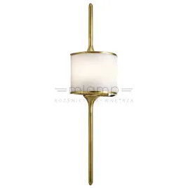 kinkiet-lampa-scienna-kl-mona-l-nbr-elstead-kichler-lazienkowa-oprawa-led-7