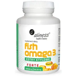 aliness-fish-omega-3-forte-estry-etylowe-60-kapsulek-miekkich