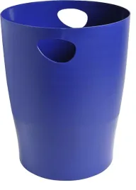 exacompta-ecobin-kosz-pojemnik-na-smieci-papier-odpady-biurowy-15l