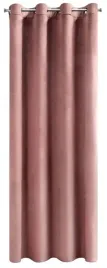 zaslona-welwetowa-140x250-na-przelotkach-stylowa-ciemnorozowa