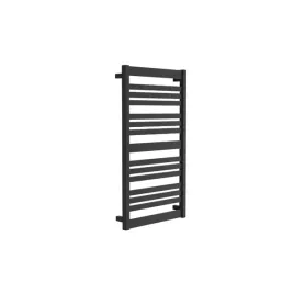 elegancki-grzejnik-lazienkowy-conti-89x50-cm-czarny-mat