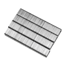 zszywki-14mm-07x113-1000szt-vorel