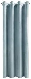 zaslona-welwetowa-140x250-na-przelotkach-stylowa-morska
