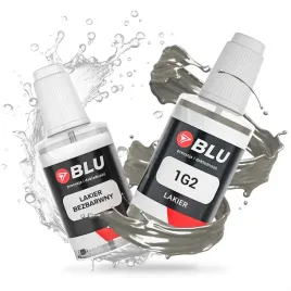 lakier-zaprawka-samochodowa-1g2-klar-srebrny-graumica-do-toyota-20ml-blu