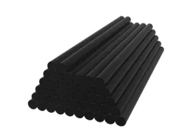 wklady-kleju-na-goraco-11-2x200mm-1kg-czarne-do-pistoletu-drel
