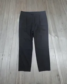 armani-oryginalne-spodnie-meskie-50-stan-dobry