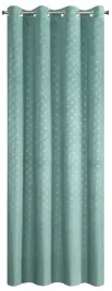 zaslona-welwetowa-140x250-na-przelotkach-stylowa-morska