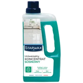 plyn-do-mycia-podlog-uniwersalny-koncentrat-sosnowy-1-l-starwax-do-5000-m2